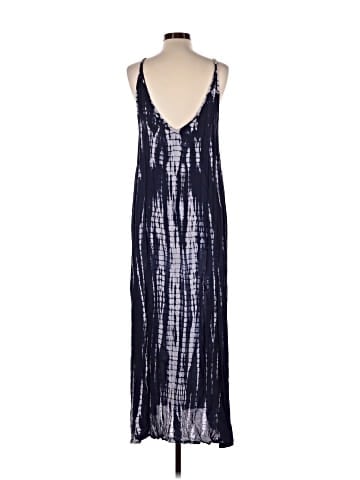 Raviya Casual Dress (view 2)