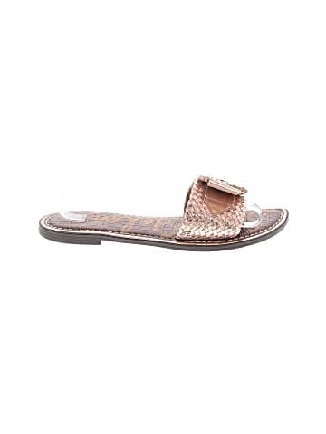 Sam Edelman Sandals (view 1)