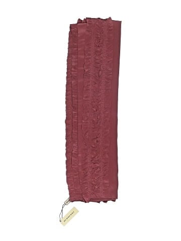 Burberry Scarf (view 2)