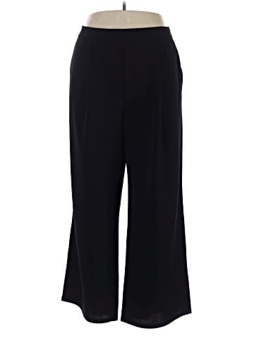 H&M Dress Pants (view 1)