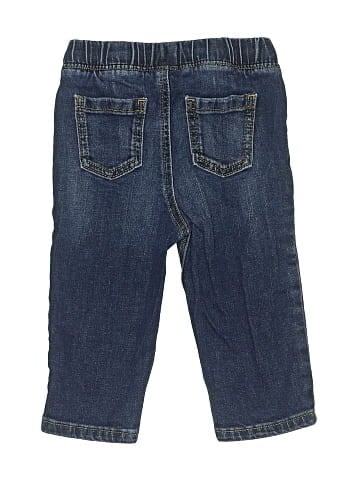 Jumping Beans Jeans (view 2)
