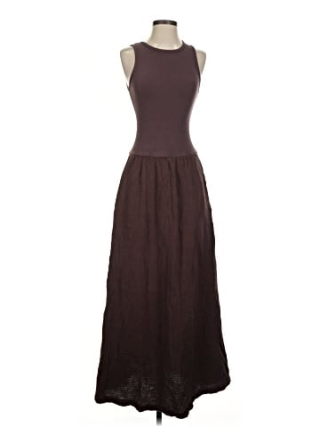 Monrow Casual Dress (view 1)