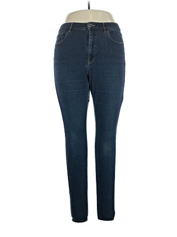 L.L.Bean Jeans (view 1)