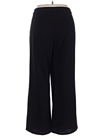 H&M Dress Pants (view 2)