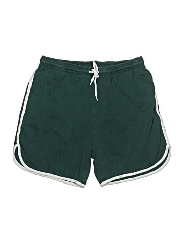 American Apparel Athletic Shorts (view 1)
