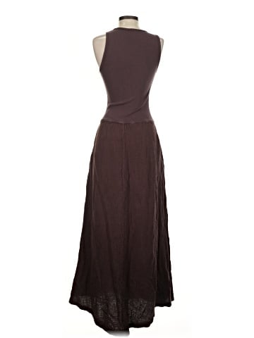 Monrow Casual Dress (view 2)