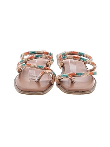 Madden Girl Sandals (view 2)
