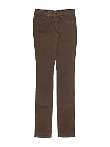 J Brand Khakis (view 1)