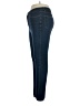 L.L.Bean Blue Jeans Size 14 - photo 5