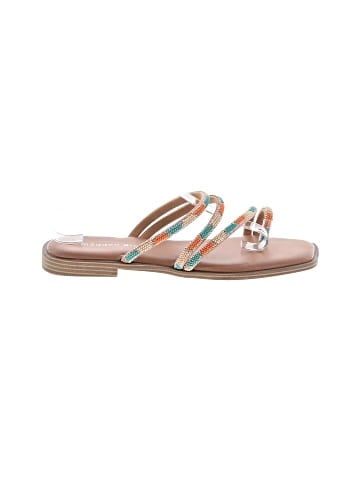 Madden Girl Sandals (view 1)