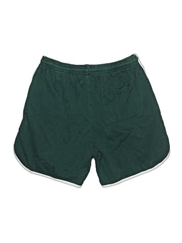 American Apparel Athletic Shorts (view 2)