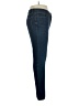 L.L.Bean Blue Jeans Size 14 - photo 4