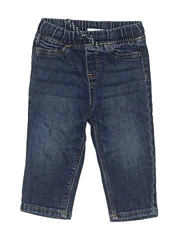 Jumping Beans Jeans (view 1)