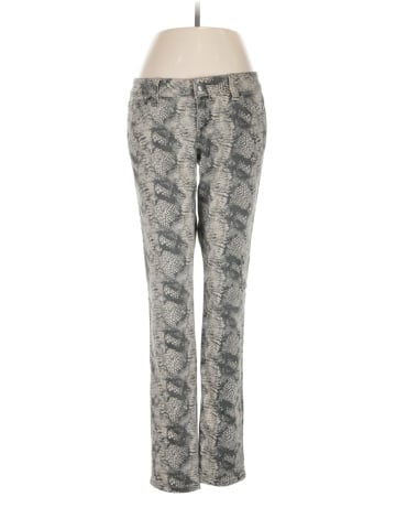 CAbi Jeggings (view 1)
