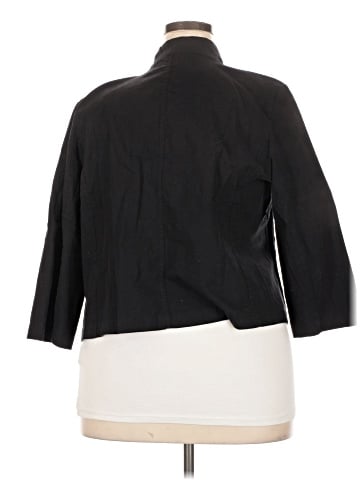 Croft & Barrow Jacket (view 2)