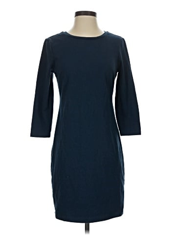 Old Navy Casual Dress (view 1)