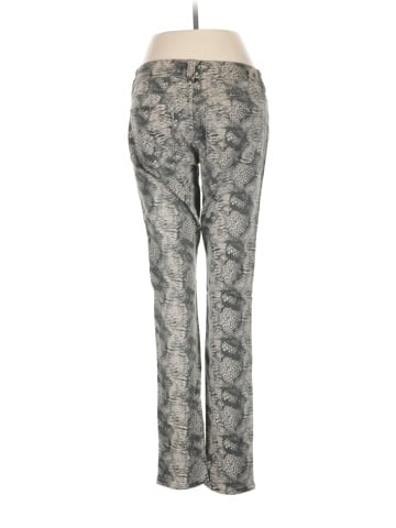 CAbi Jeggings (view 2)