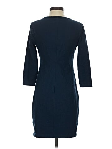 Old Navy Casual Dress (view 2)