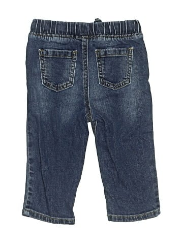 Jumping Beans Jeans (view 2)