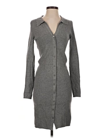 Quince Casual Dress (view 1)