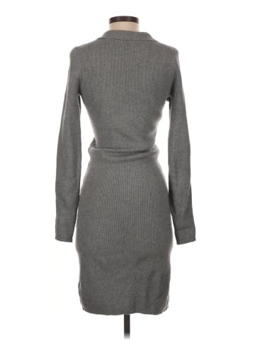 Quince Casual Dress (view 2)