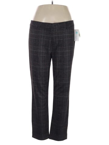 Kut from the Kloth Dress Pants (view 1)