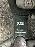 Torrid Black Jacket Size 2X Plus (2) - photo 7