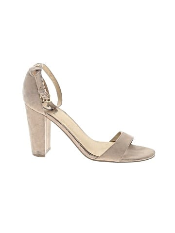 G by GUESS Sandals (view 1)