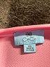 CeCe Pink Short Sleeve Top Size XXL - photo 7