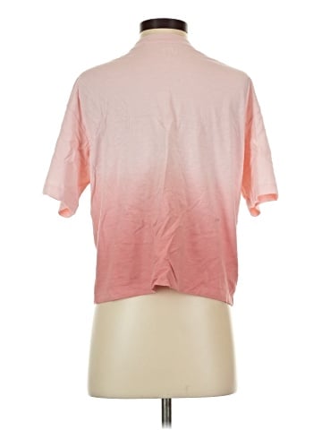 UT for Uniqlo Short Sleeve T-Shirt (view 2)