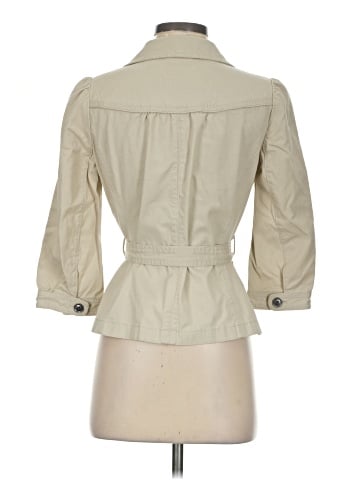 Ann Taylor LOFT Jacket (view 2)