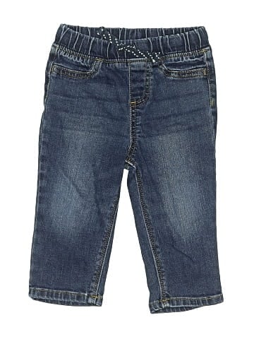 Jumping Beans Jeans (view 1)