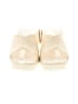Altar'd State Ivory Sandals Size 7 - photo 2