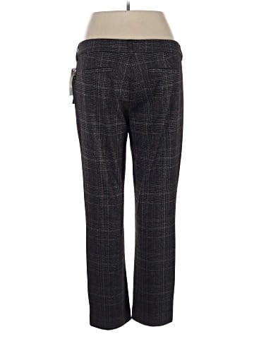 Kut from the Kloth Dress Pants (view 2)