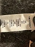Assorted Brands 100% Polyester Tan Jacket Size M - photo 7
