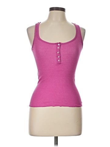 Étoile Isabel Marant Tank Top (view 1)