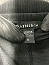 Athleta Solid Black Skort Size 8 - photo 3
