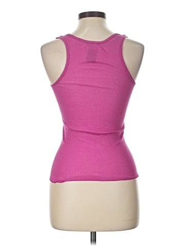 Étoile Isabel Marant Tank Top (view 2)