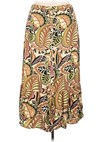 DR2 Casual Skirt (view 1)