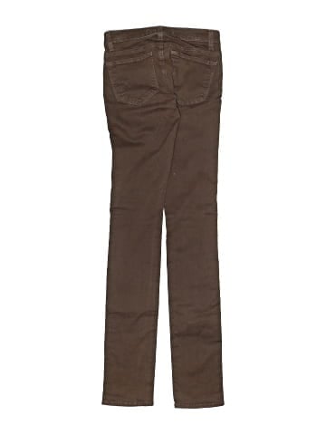J Brand Khakis (view 2)
