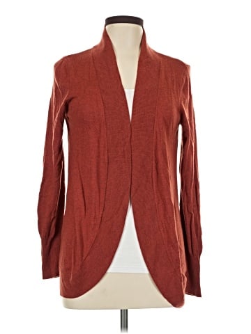 Merona Cardigan (view 1)