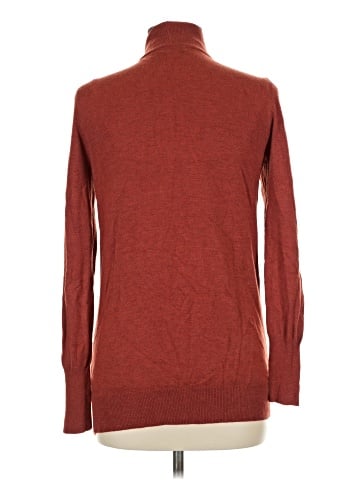 Merona Cardigan (view 2)