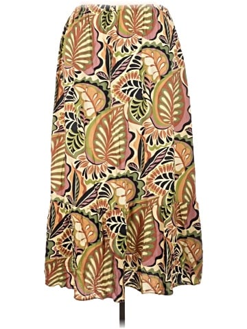 DR2 Casual Skirt (view 2)
