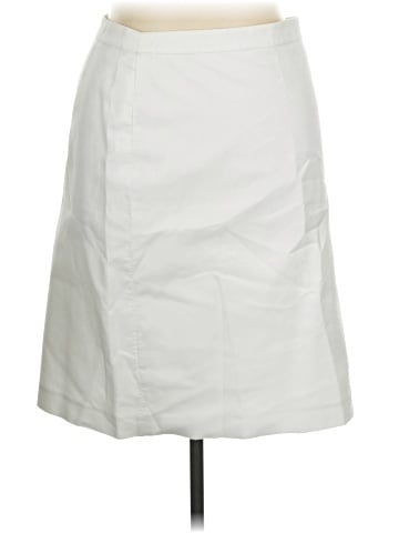 J.Crew Factory Store Casual Skirt (view 1)