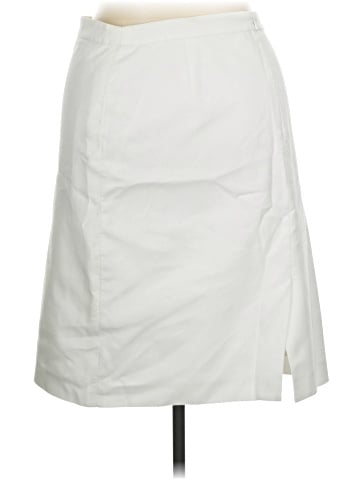 J.Crew Factory Store Casual Skirt (view 2)