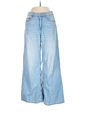 Divided by H&M Jeans (view 1)