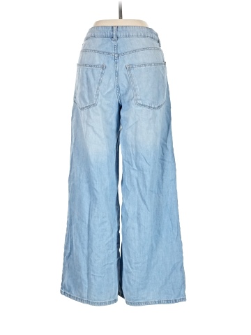 Divided by H&M Jeans (view 2)