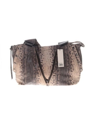 Kooba Leather Shoulder Bag (view 1)