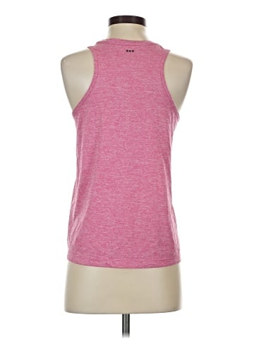 Saucony Active Tank (view 2)