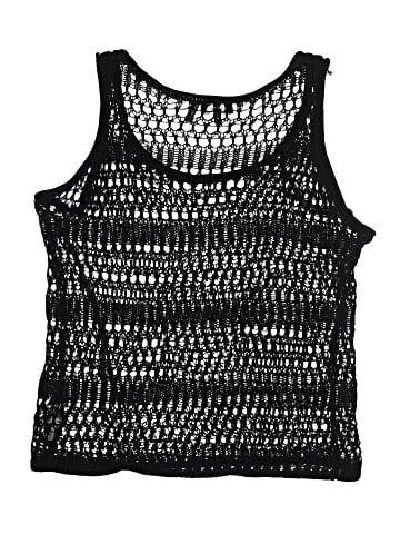 Theory Swimsuit Cover Up (view 2)